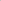 Blossom Reverie – 3PC Pastel Floral Lawn Suit