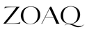 Zoaq