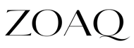Zoaq