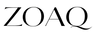 Zoaq
