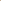 Forest Hue