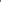 Black Embroidered 2-Piece Suit