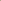 Twill-light